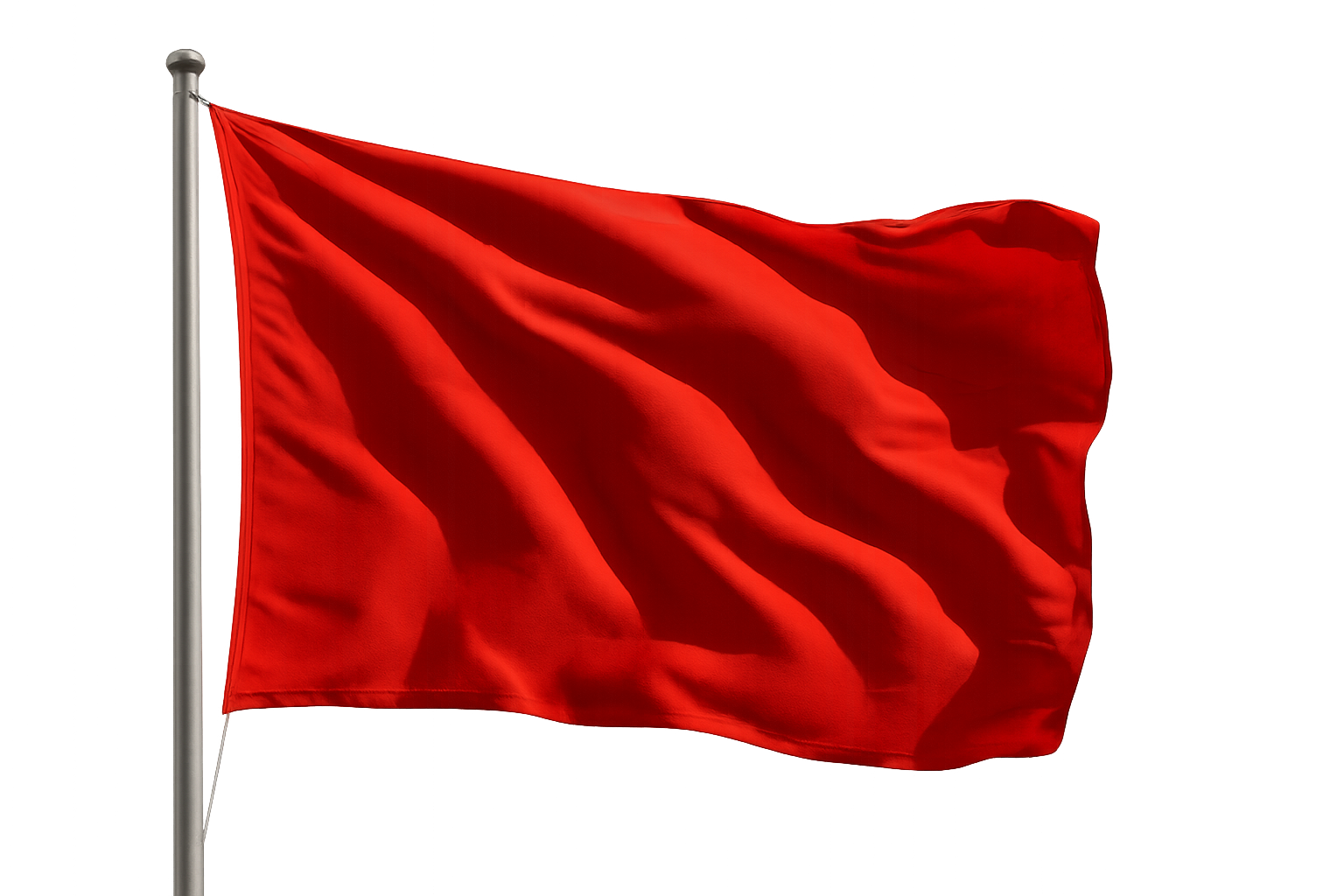 remove the background